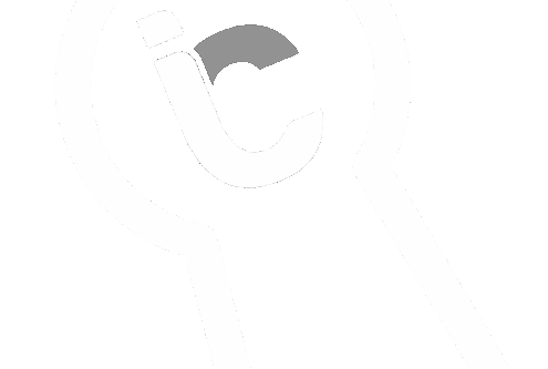 inhaleaccess_home inhaleaccess_home