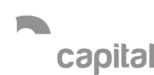 updated_logo
