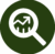 valuation valuation