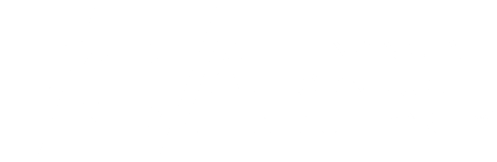 fca_logo