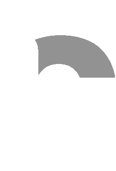 logo_bw_ic