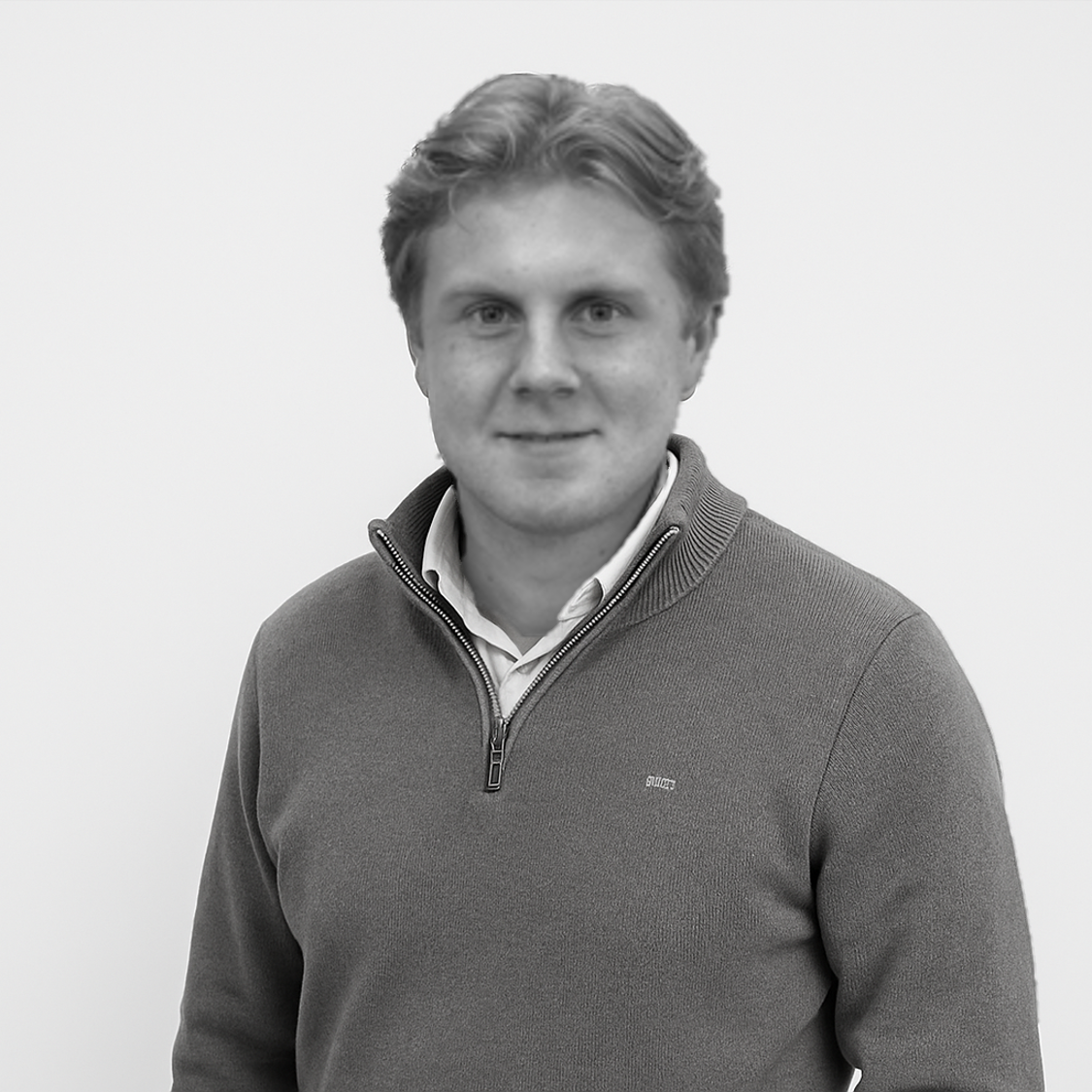tom_barker tom_barker