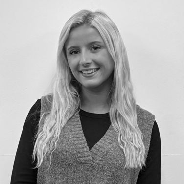 isabelle_tunnah isabelle_tunnah