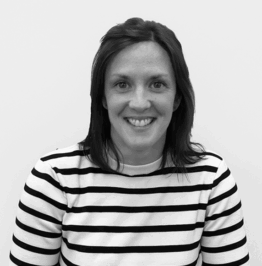 rebecca_neves rebecca_neves